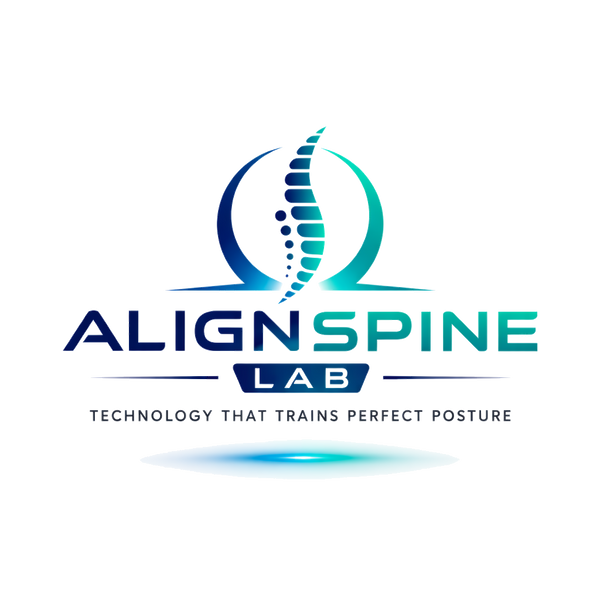 AlignSpine Lab